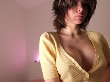 girl sae__ capture image #3325127