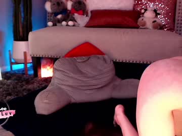girl aubrilee capture image #3862556