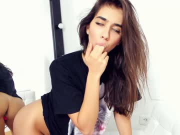 girl mary_dall capture image #37665