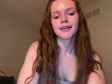 girl alexisallover capture image #6960162