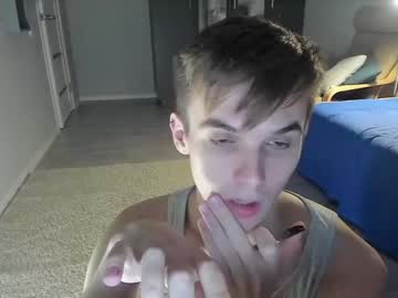man horny_jerk_roy_prick2001 capture image #2686573
