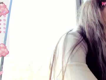 girl sassyt33n capture image #6466303