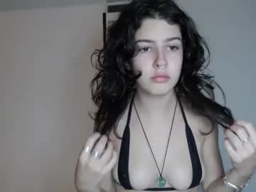 girl frenchava capture image #4919608