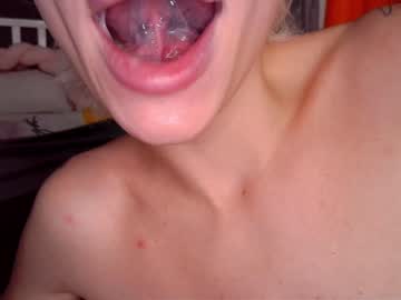 couple hot_babe_2019 capture image #1103438