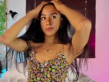 girl abiee__ capture image #3173454
