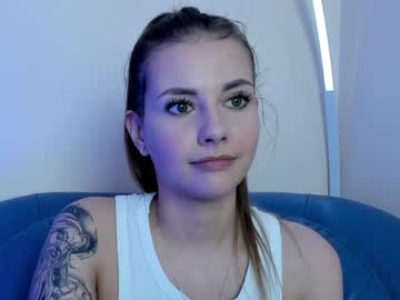girl hustleebabyy capture image #2820788