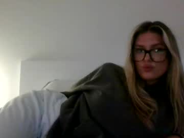 girl madisyntaylor capture image #6946914