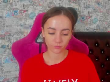 girl angelina_new capture image #3592396