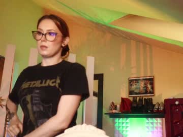 girl coolteacher capture image #4525101