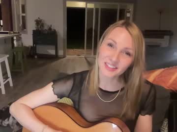 girl kaileeshy capture image #1613183