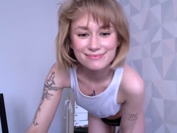 girl love_freya capture image #4071685