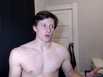 man mrjaxon12 capture image #873235