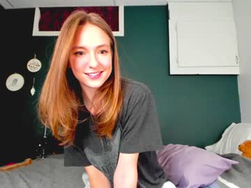 girl innocentprovenguilty capture image #3248347