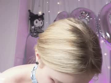 girl jelli_jennifer capture image #6260087