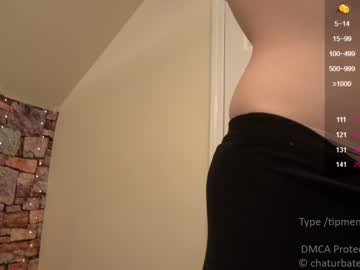 girl its_lily capture image #1061751