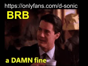man sonic12_12 capture image #1866677