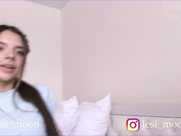 girl lesi_moon capture image #5748814