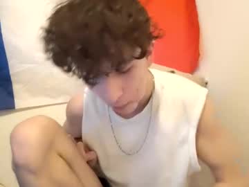 man swat_swatxdd capture image #7014592