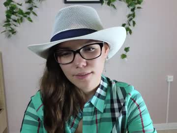 girl teresabriggs capture image #5137348