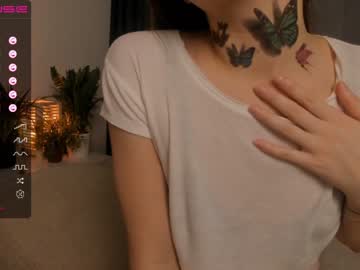 girl melissaluck capture image #2936550