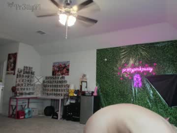 girl pr3ttyp1nkpussy capture image #1345399