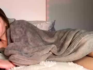 girl venusenvyx capture image #3442804