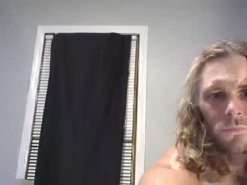 couple _jesse_james capture image #721133