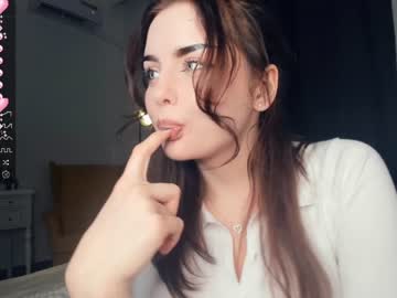 girl cute_caprice capture image #5278392