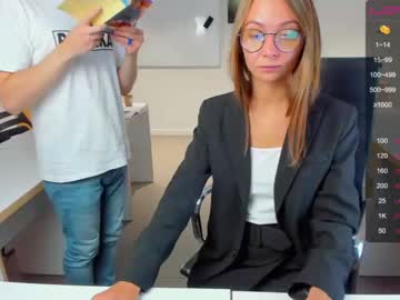 girl game__of__porn capture image #207422