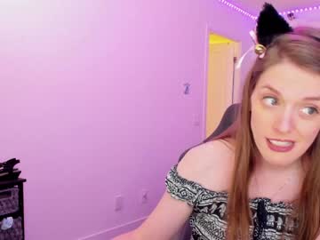tranny jade49 capture image #2675841