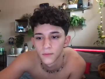 man sebastianerosxxx capture image #5293418