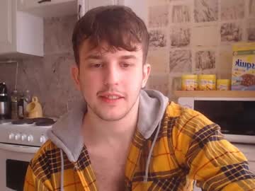 man christian_baker capture image #1391745