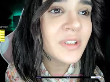 girl sugar_troubl3 capture image #1549624