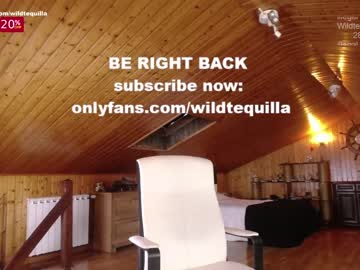 girl wildtequilla capture image #2083896