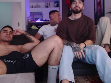 man fratguysonline capture image #2239886