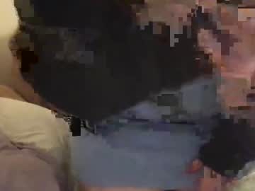 girl jossiebaby capture image #866847