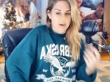 tranny katiecutie_5 capture image #528548