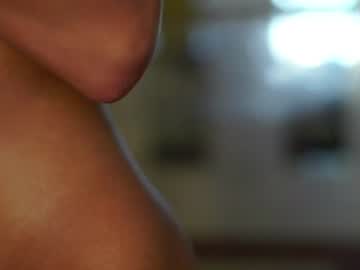 girl katyerave capture image #6785674