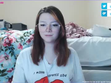 tranny juicyjulie1 capture image #4835878