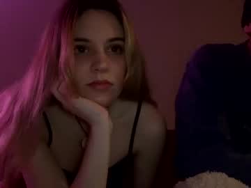 girl ellabrown68 capture image #162476