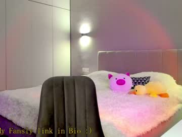 girl _passion_show_ capture image #3145304