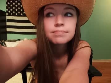 girl anabelleleigh capture image #3437694