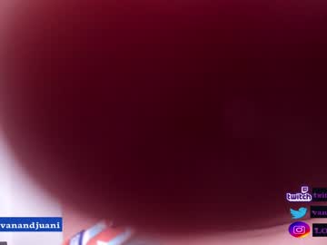 girl vanandjuani capture image #3498523