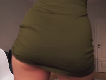 girl _mariarty_ capture image #6702922