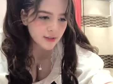 girl iambarbiesecret capture image #6998490