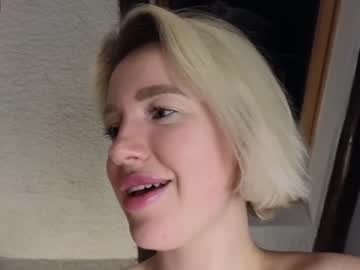 girl tinayummy capture image #4082775