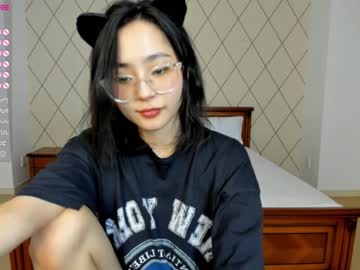 girl amaya_aki capture image #4131476