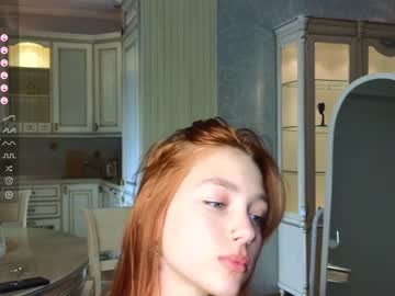 girl shirleywhitney capture image #5595306