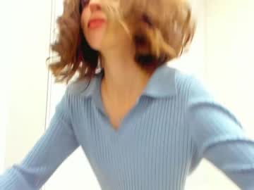 girl flowerofsin2001 capture image #5170153