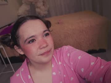 girl chery_lady22 capture image #3670412